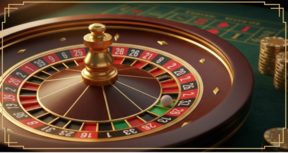 你比丈夫更厉害剧照